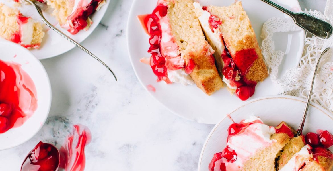 food-photographer-jennifer-pallian-8Jg4U4xHu-o-unsplash