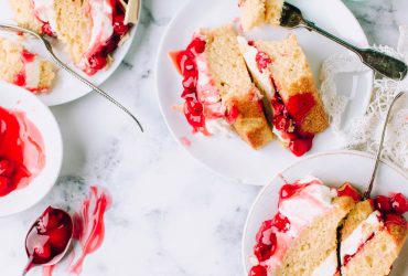 food-photographer-jennifer-pallian-8Jg4U4xHu-o-unsplash