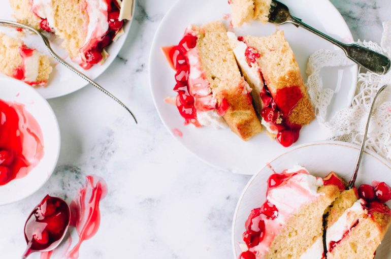food-photographer-jennifer-pallian-8Jg4U4xHu-o-unsplash