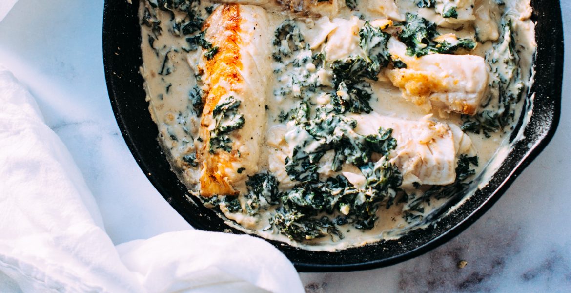 food-photographer-jennifer-pallian-8pUjhBm4cLw-unsplash