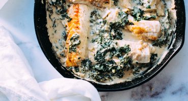 food-photographer-jennifer-pallian-8pUjhBm4cLw-unsplash