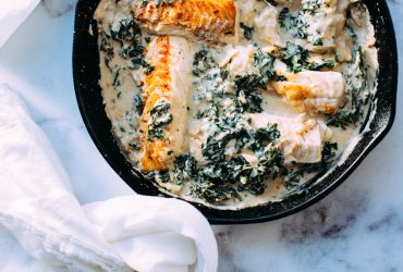food-photographer-jennifer-pallian-8pUjhBm4cLw-unsplash