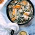 food-photographer-jennifer-pallian-8pUjhBm4cLw-unsplash