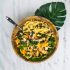 jo-sonn-M-tzZD5z720-unsplash